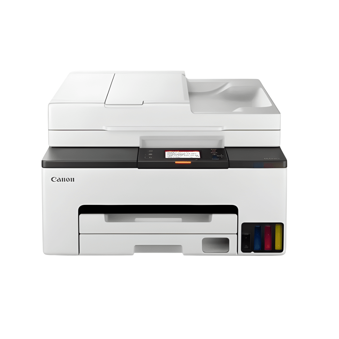 impresora-canon-maxify-gx2010-mfp-color-a4-3000-pag-6171c004ab-idc-mayorista
