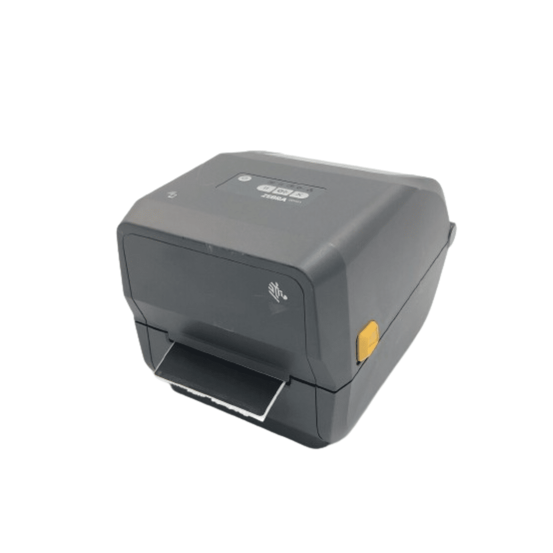 impresora-de-etiquetas-zebra-zd421-tt-escritorio-74-300m-203-zd4a042-301m00ez-idc-mayorista (2)