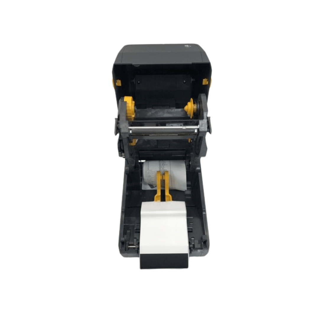 impresora-de-etiquetas-zebra-zd421-tt-escritorio-74-300m-203-zd4a042-301m00ez-idc-mayorista (3)