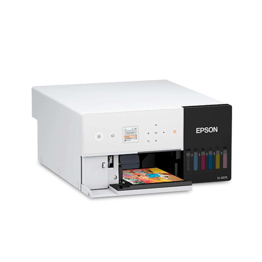impresora-epson-fotografica-profesional-surelab-minilab-sl-d570-pantalla-sld570se-idc-mayori (3)