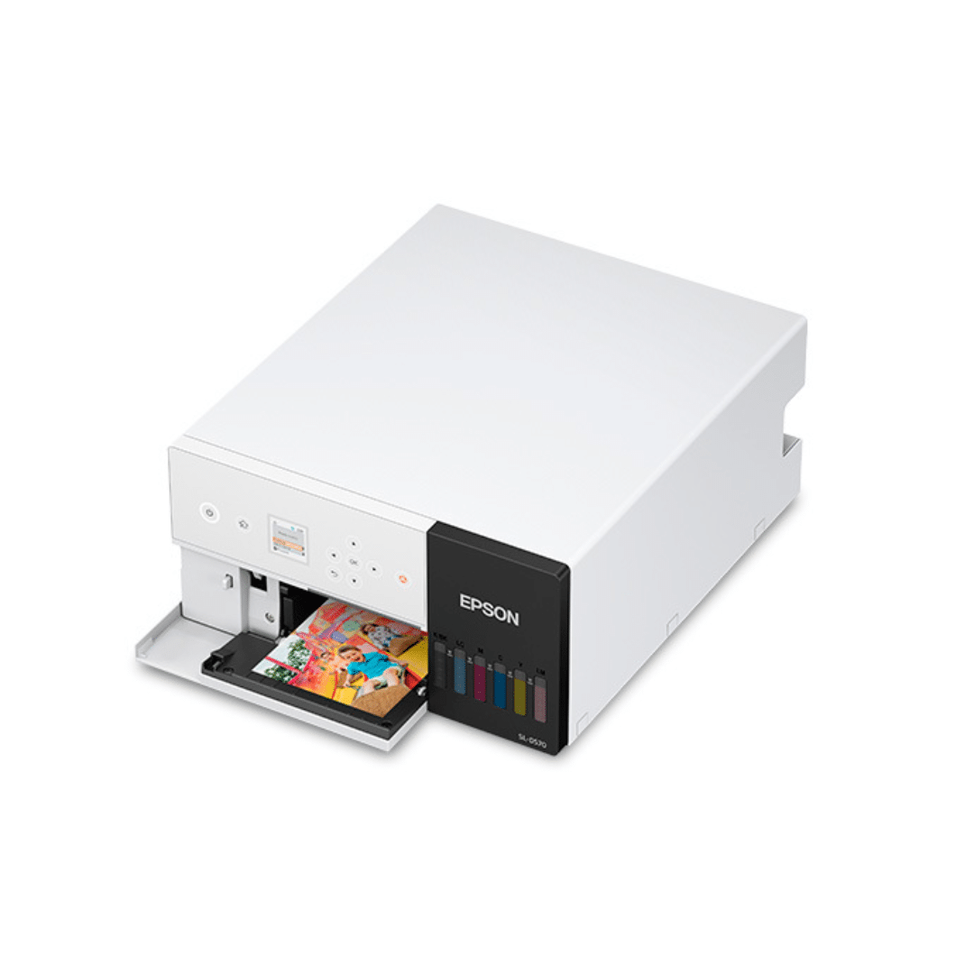 impresora-epson-fotografica-profesional-surelab-minilab-sl-d570-pantalla-sld570se-idc-mayori (4)