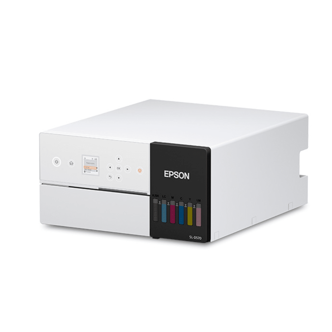 impresora-epson-fotografica-profesional-surelab-minilab-sl-d570-pantalla-sld570se-idc-mayori (5)