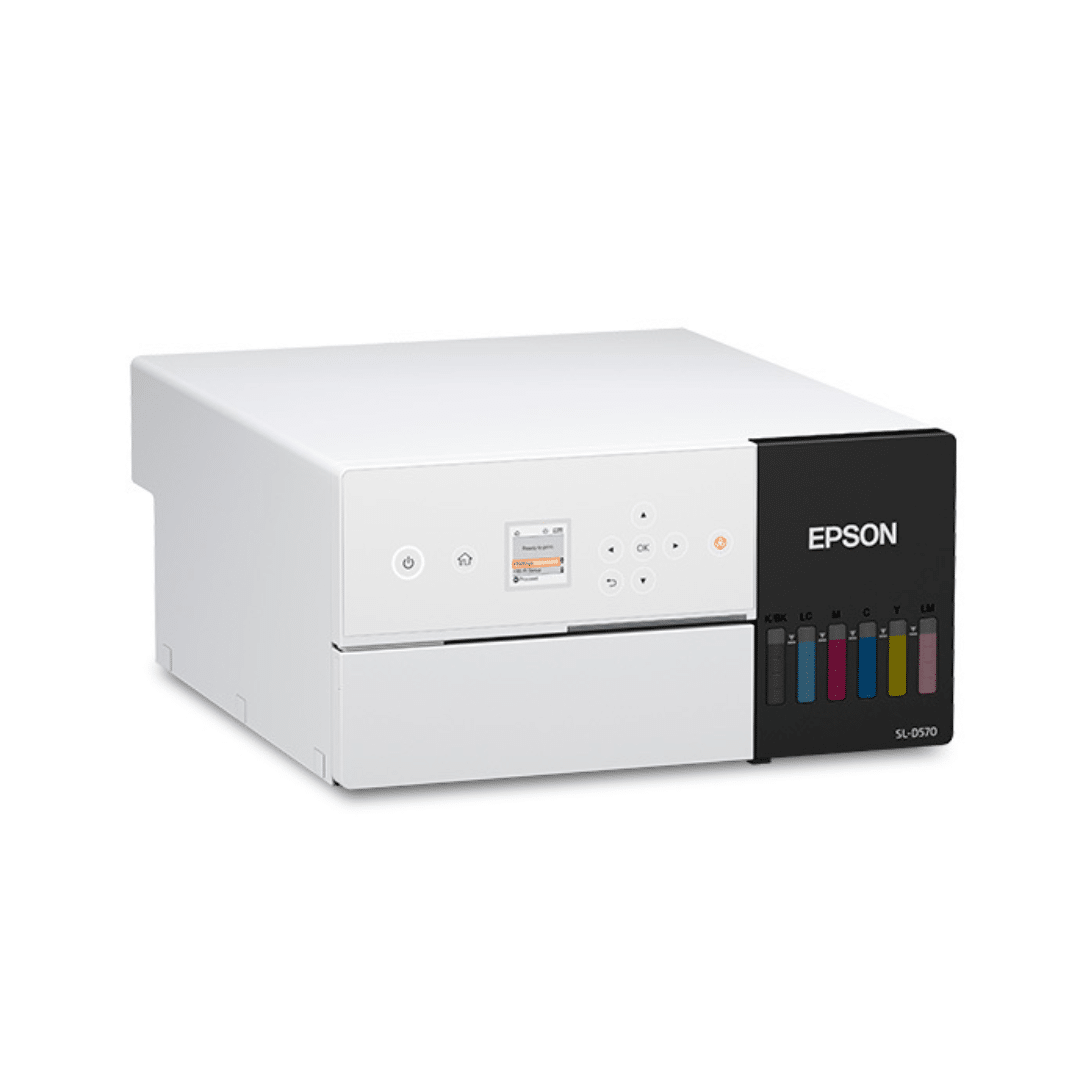 impresora-epson-fotografica-profesional-surelab-minilab-sl-d570-pantalla-sld570se-idc-mayori (6)