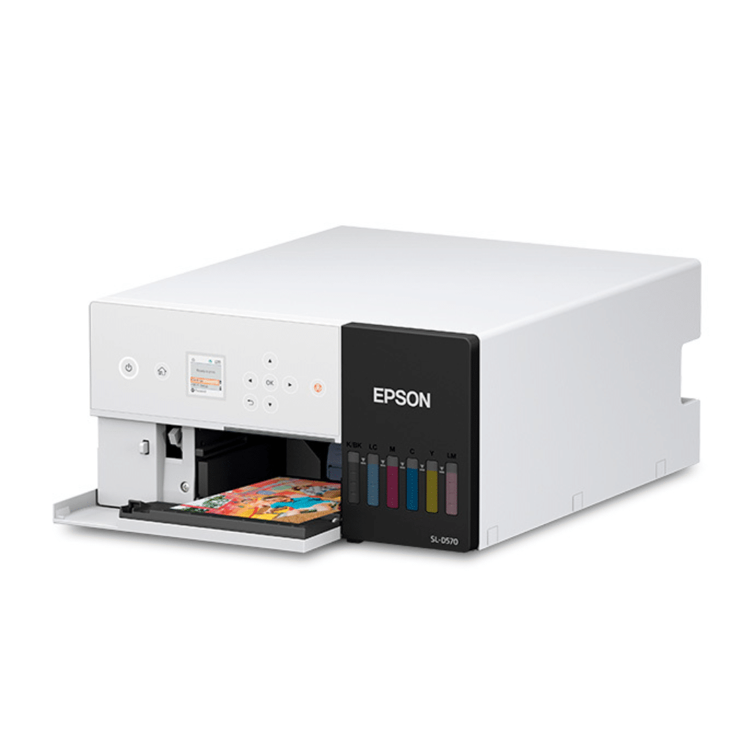 impresora-epson-fotografica-profesional-surelab-minilab-sl-d570-pantalla-sld570se-idc-mayori