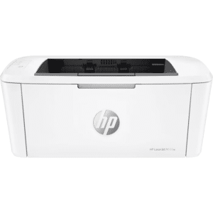 Impresora/hpinc Laserjet M111w Sf Monocromatica 100-1000 Pag 21ppm 32mb Toner  150a - 194850677120 - 7MD68A#BGJ