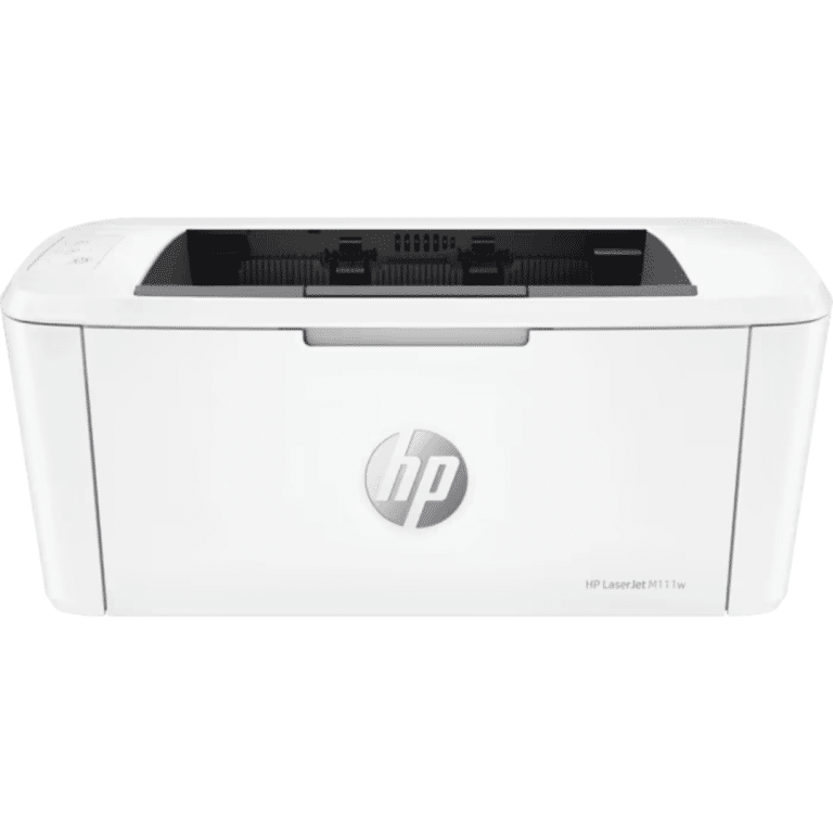 Impresora/hpinc Laserjet M111w Sf Monocromatica 100-1000 Pag 21ppm 32mb Toner  150a - 194850677120 - 7MD68A#BGJ