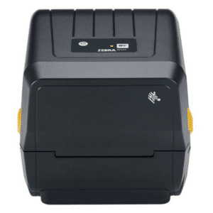 Impresora De Etiquetas Zebra Zd220t Tt Escritorio, 203 Dpi,  Usb - ZD22042-T01G00EZ