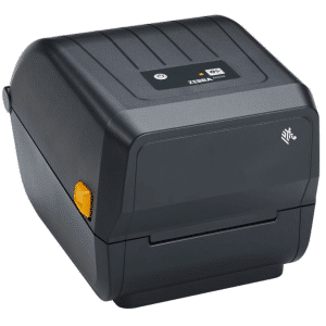 Impresora Zebra Zd23042-301c00ez Transferencia Termica