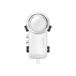 Insta360 Insta360 AC CINSBBMG X4 Invisible Dive Case Retail AC 285029 CINSBBMG