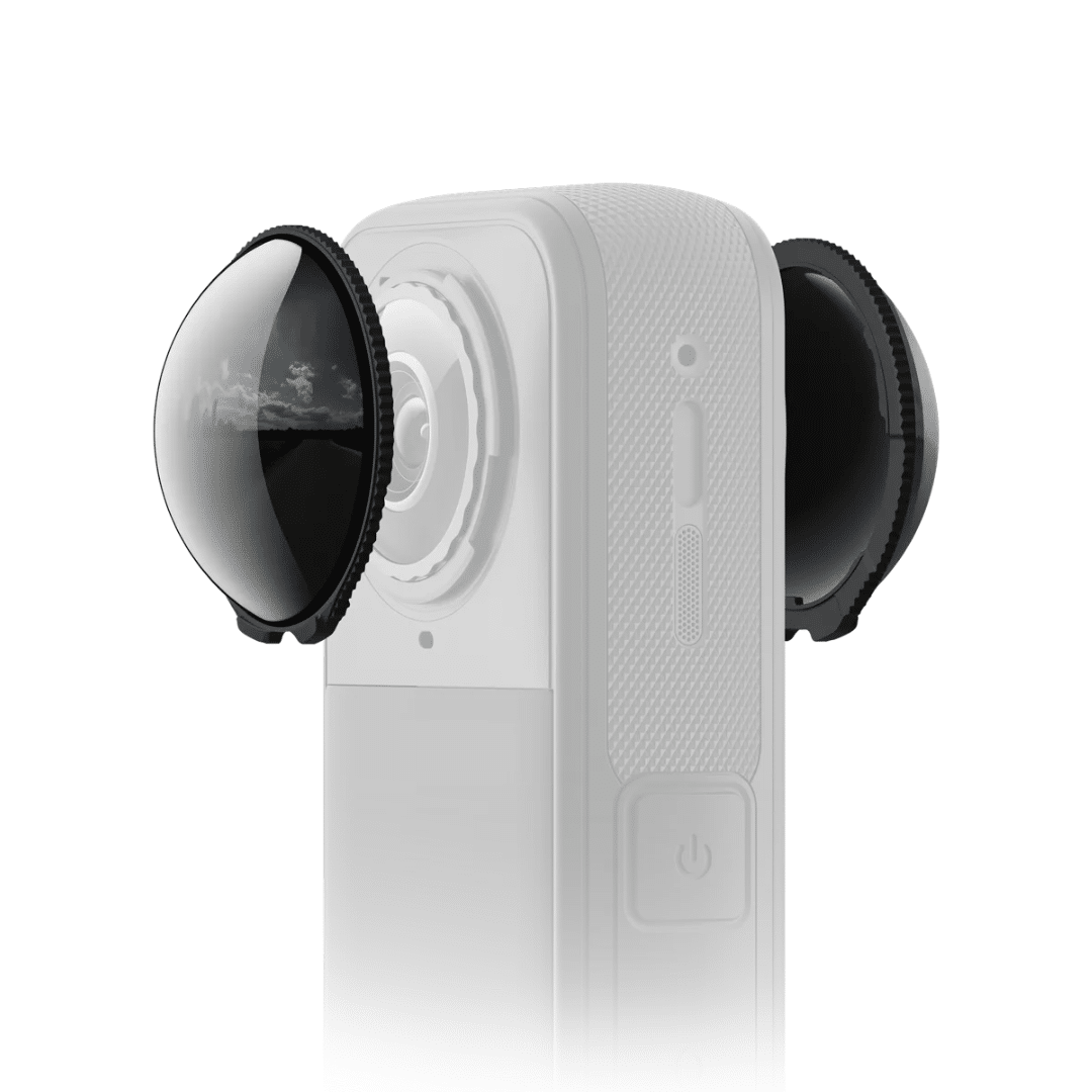 insta360-insta360-accessory-cinscahp-01-x5-nd64-filters-retail-cinscahp-01-aa-aa (1)