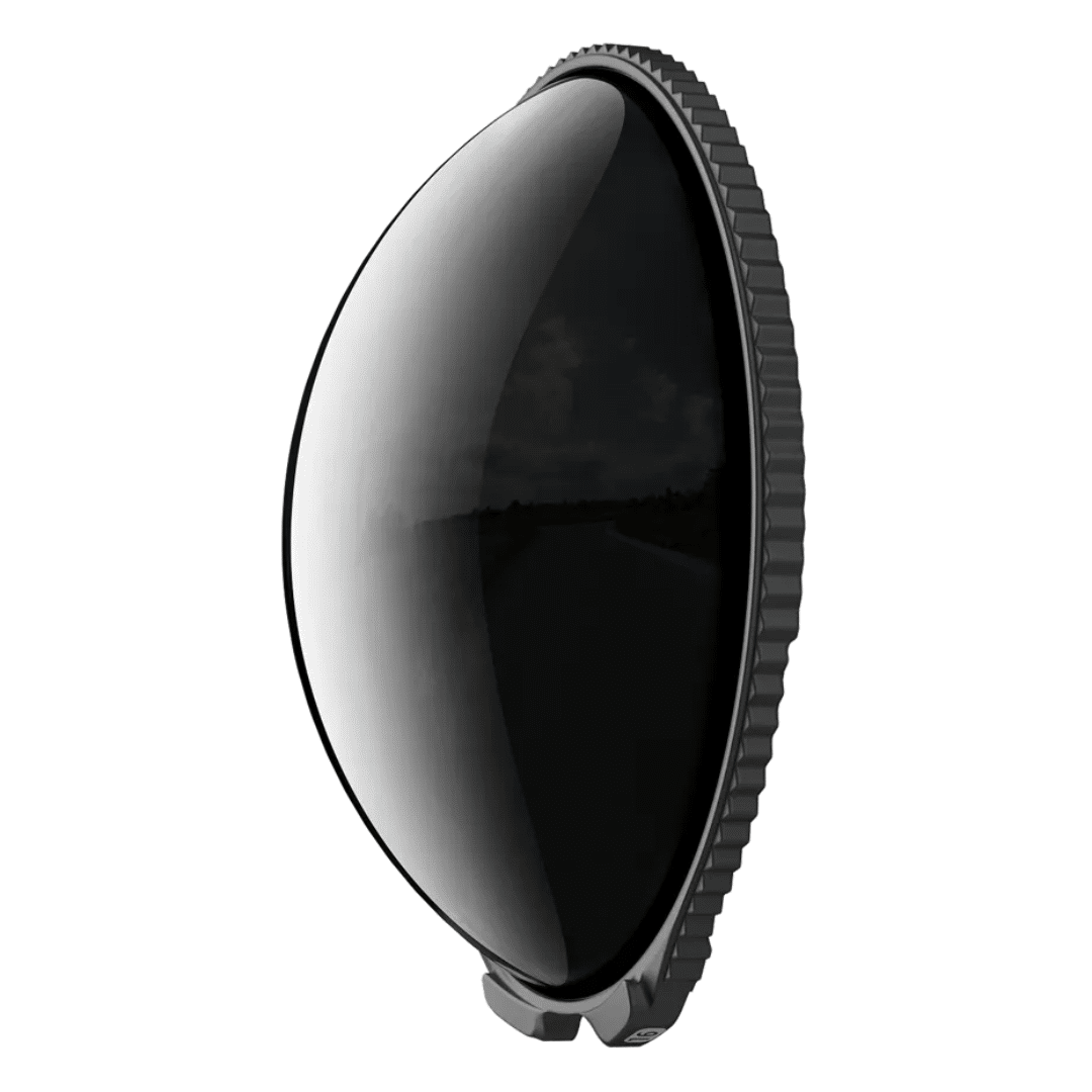 insta360-insta360-accessory-cinscahp-01-x5-nd64-filters-retail-cinscahp-01-aa-aa (2)