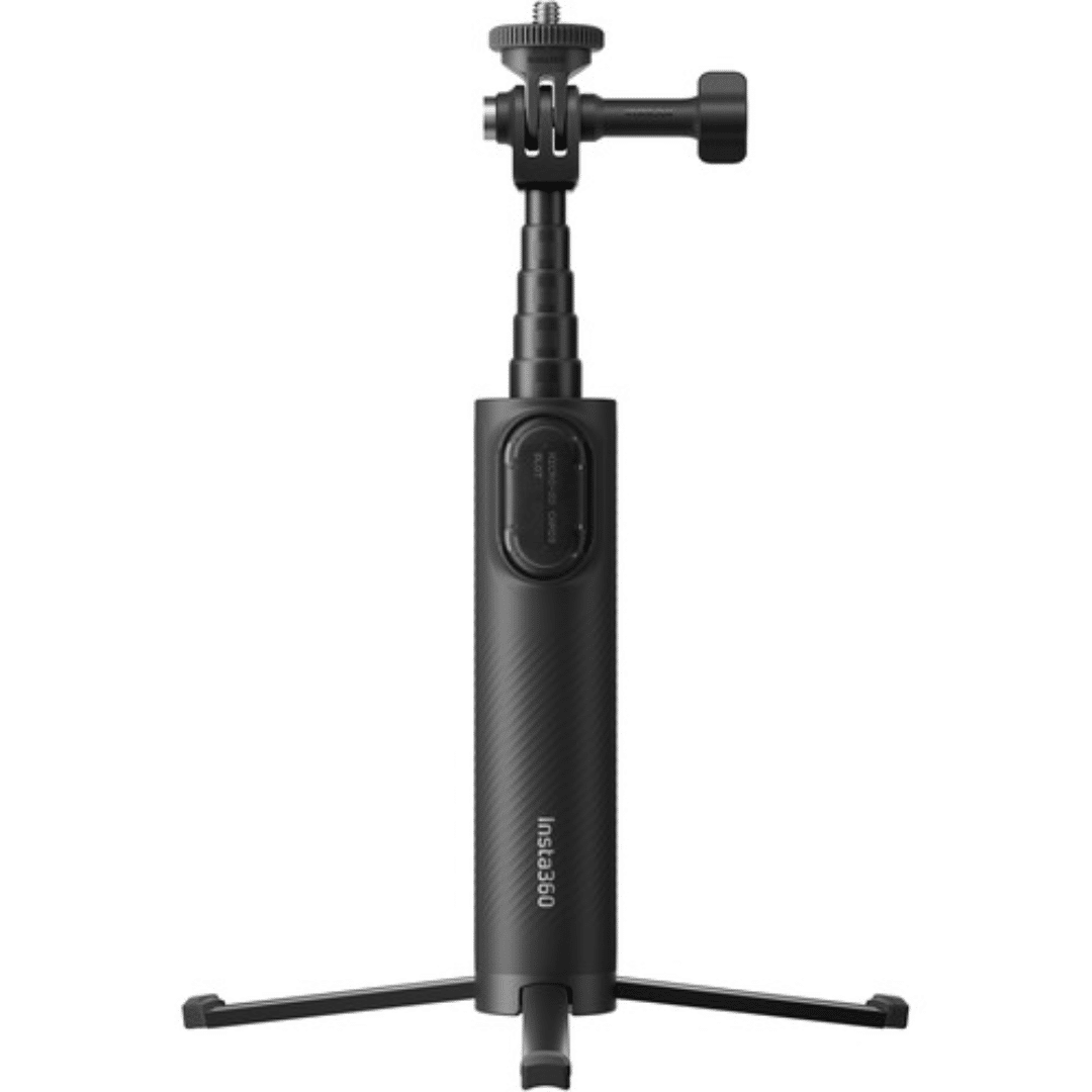 insta360-insta360-accessory-cinseavj-mini-2-in-1-tripod-2-0-cinseavj-aa-aa (2)