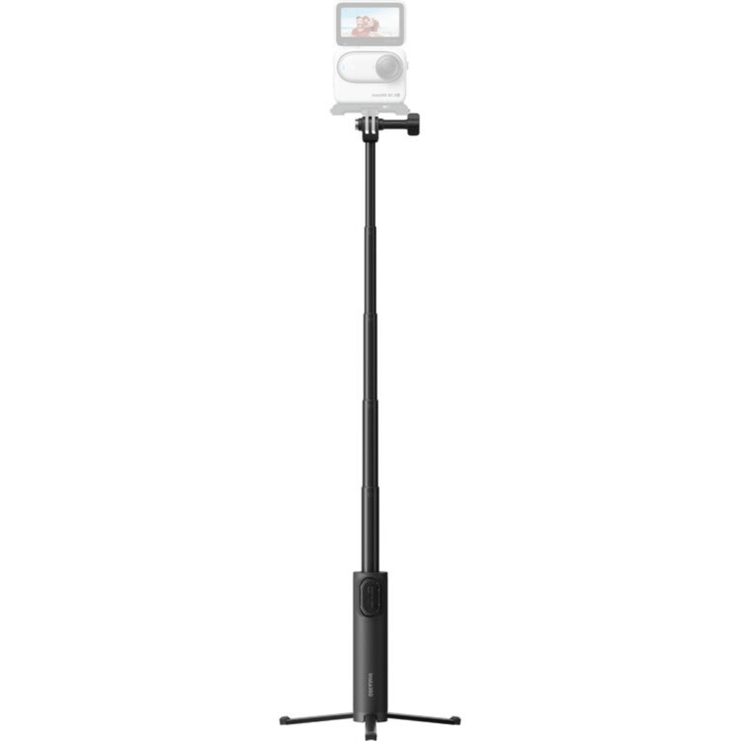 insta360-insta360-accessory-cinseavj-mini-2-in-1-tripod-2-0-cinseavj-aa-aa (3)