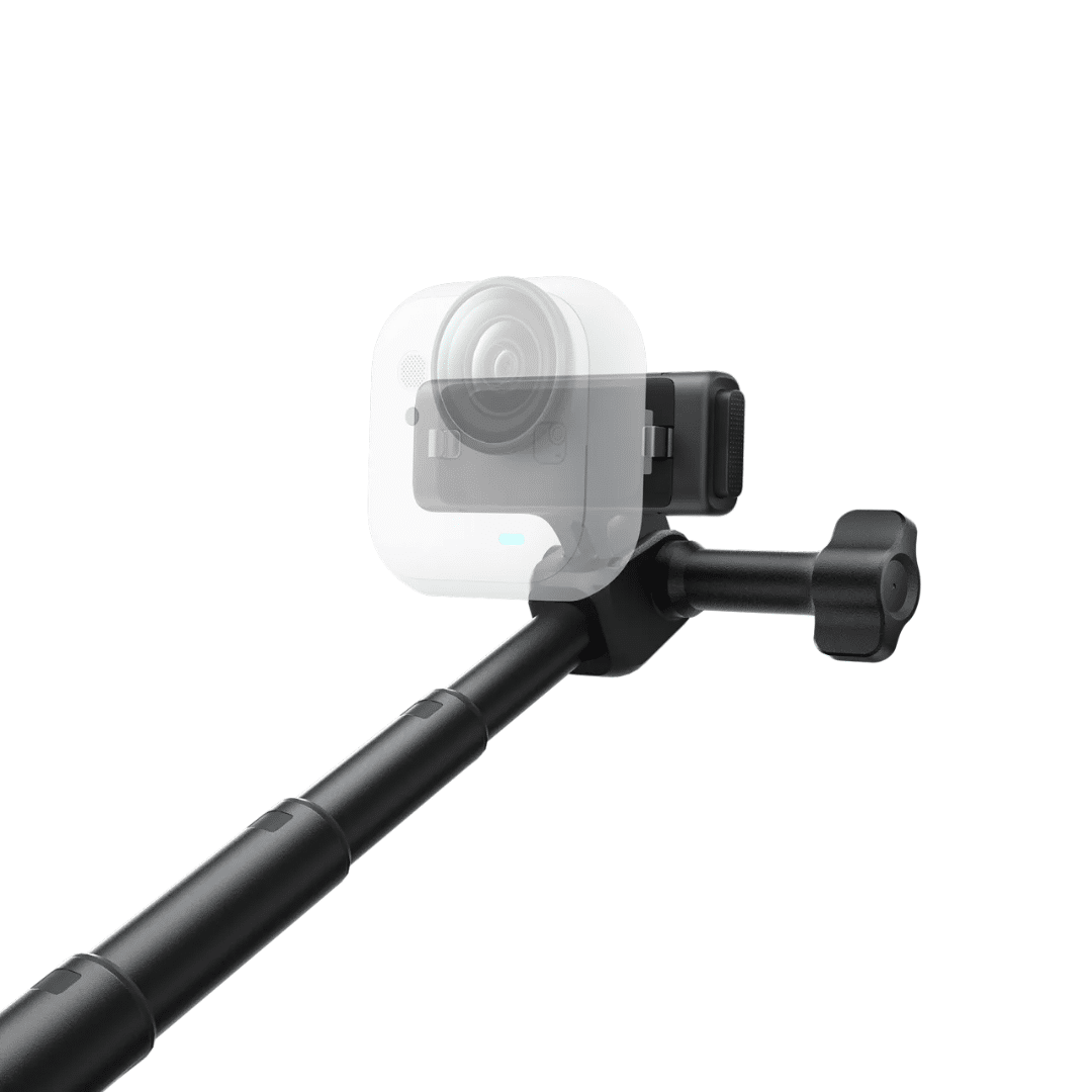 insta360-insta360-accessory-cinseavj-mini-2-in-1-tripod-2-0-cinseavj-aa-aa (4)