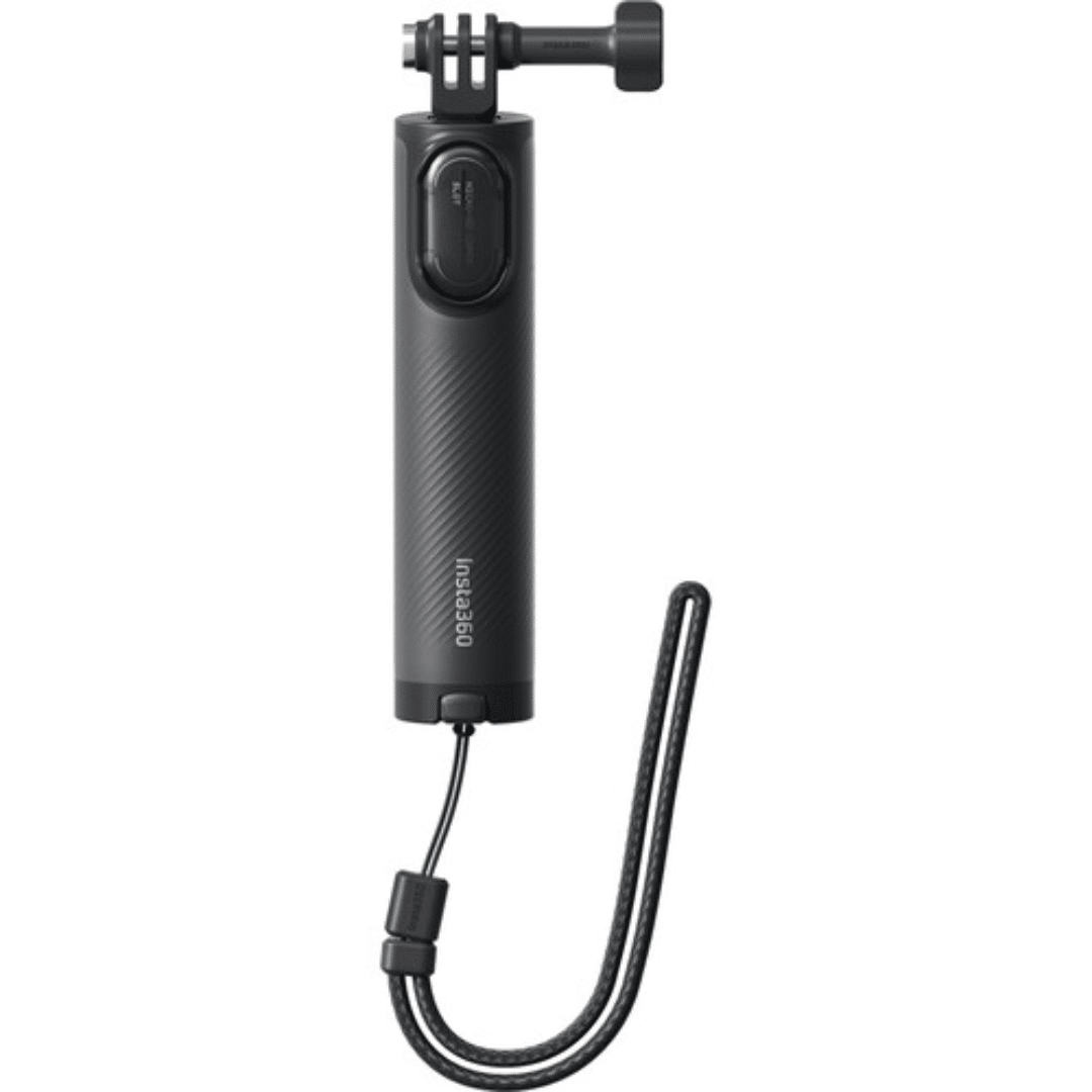 insta360-insta360-accessory-cinseavj-mini-2-in-1-tripod-2-0-cinseavj-aa-aa (5)