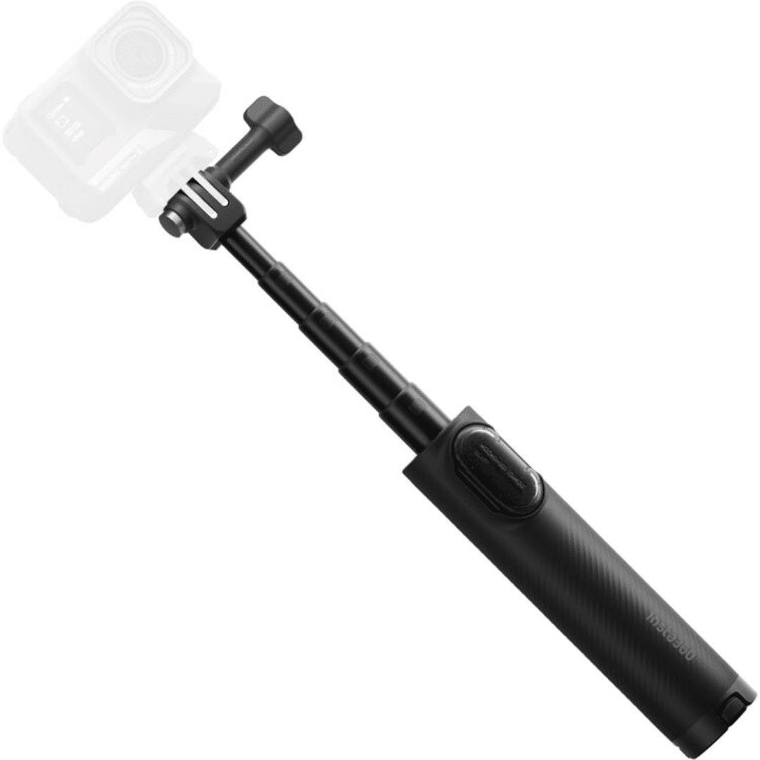 insta360-insta360-accessory-cinseavj-mini-2-in-1-tripod-2-0-cinseavj-aa-aa (6)