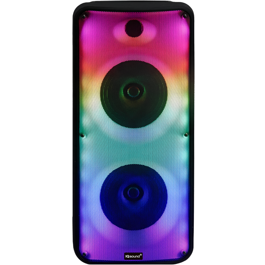 iq-sound-fire-box-2-x-8-iq-7188djbt-ny-hb (1)