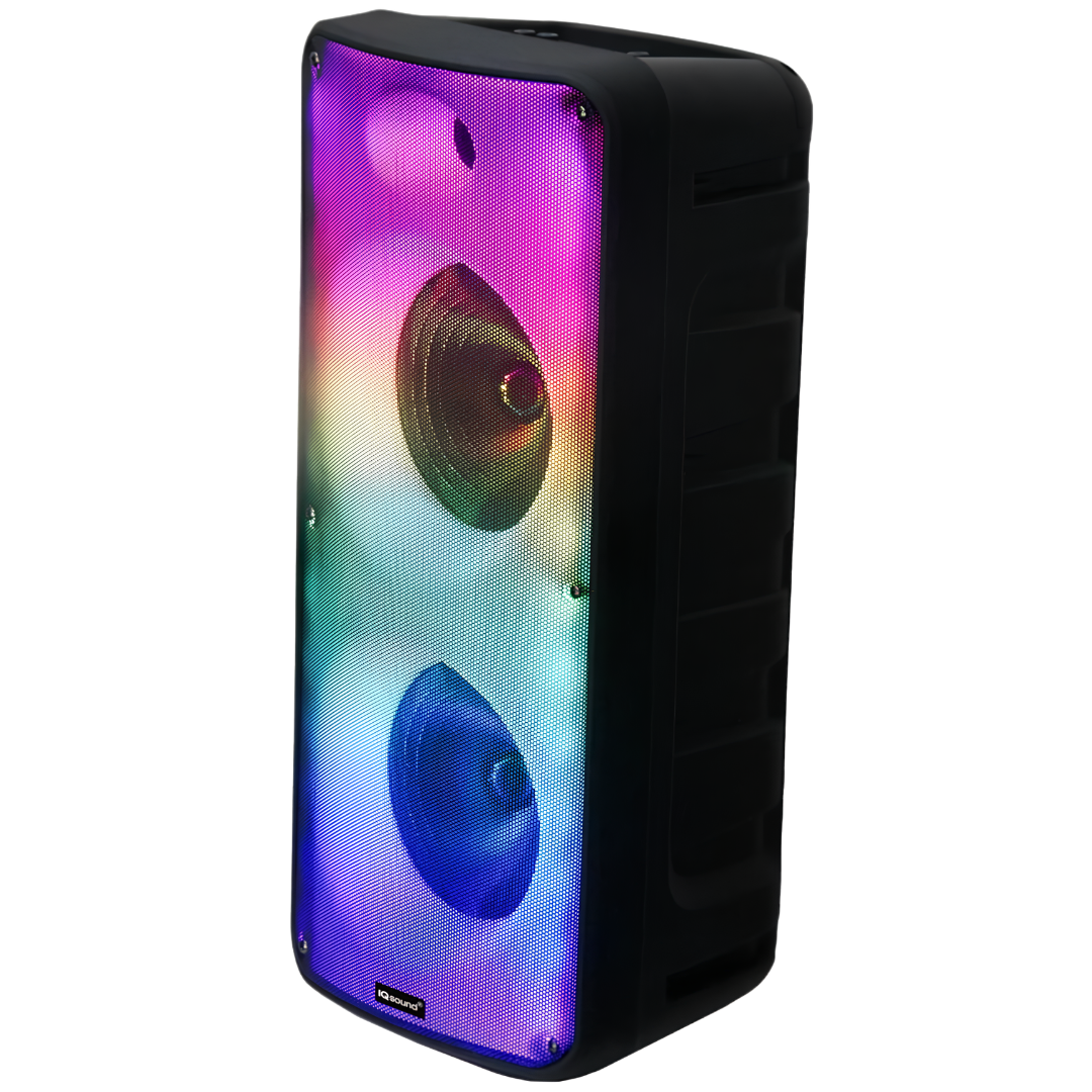 iq-sound-fire-box-2-x-8-iq-7188djbt-ny-hb (2)