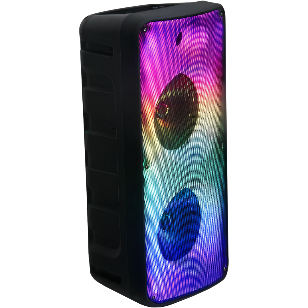 iq-sound-fire-box-2-x-8-iq-7188djbt-ny-hb (3)