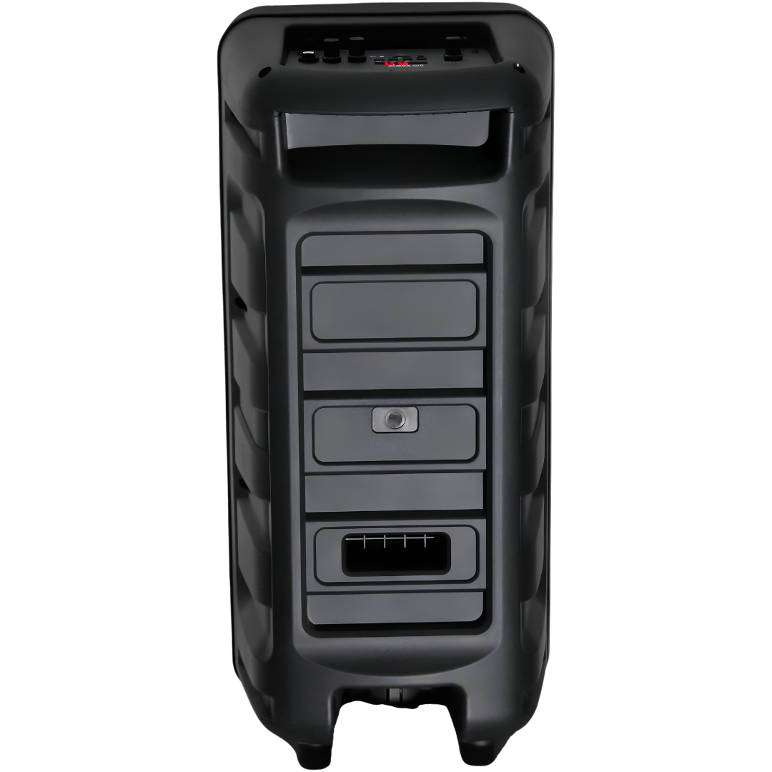 iq-sound-fire-box-2-x-8-iq-7188djbt-ny-hb (4)