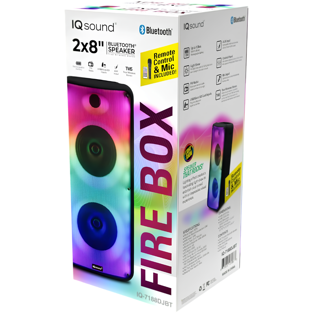 iq-sound-fire-box-2-x-8-iq-7188djbt-ny-hb (5)