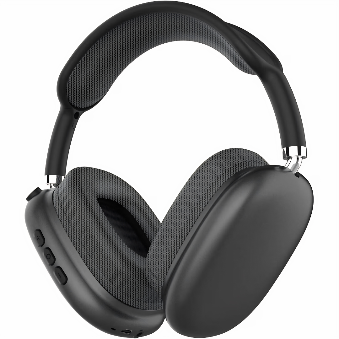 iq-sound-headphones-black-high-performance-wireless-iq-170bt-blk-ny-hb (1)