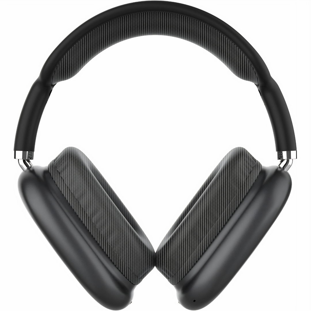 iq-sound-headphones-black-high-performance-wireless-iq-170bt-blk-ny-hb (2)