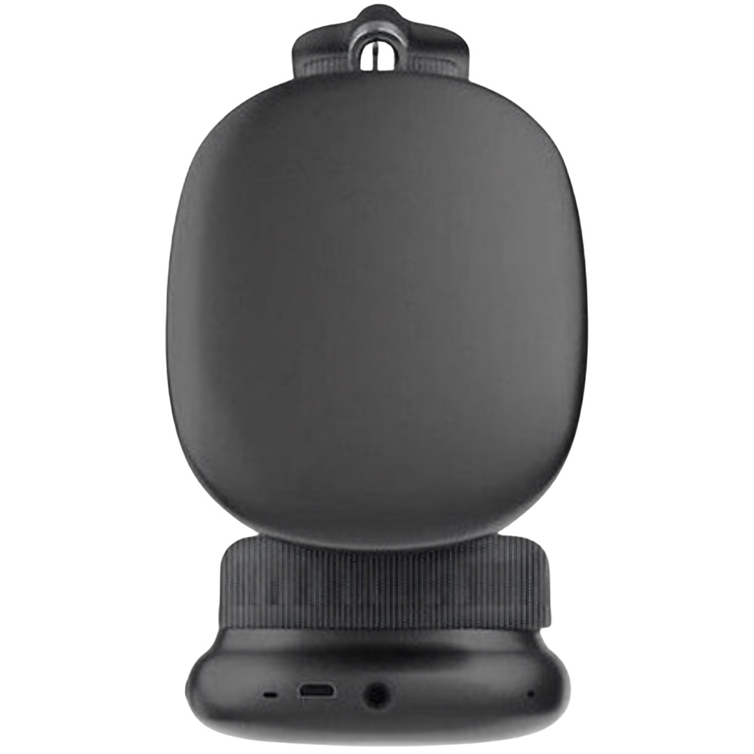iq-sound-headphones-black-high-performance-wireless-iq-170bt-blk-ny-hb (3)