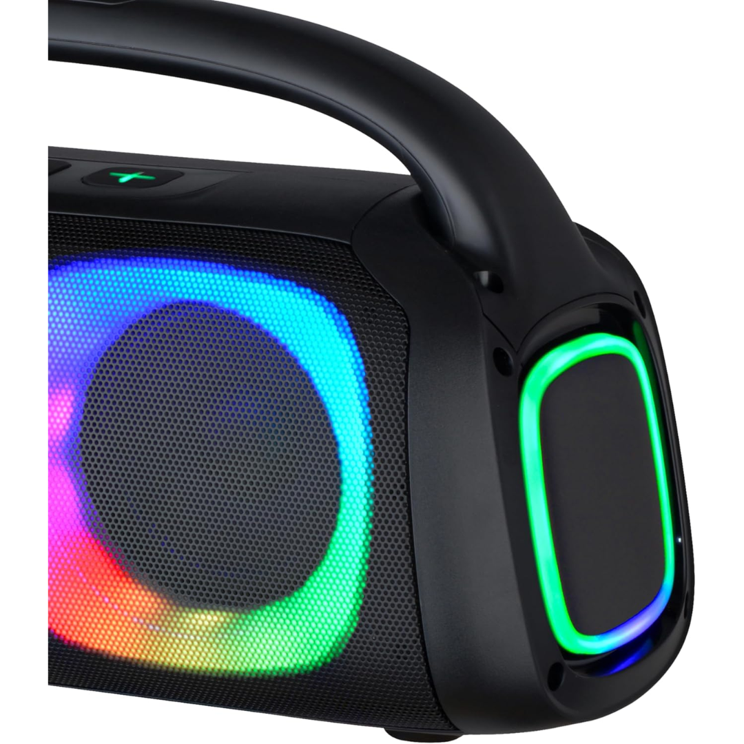 iq-sound-portable-bluetooth-speaker-with-rgb-lights-iq-3540bt-ny-hb (2)