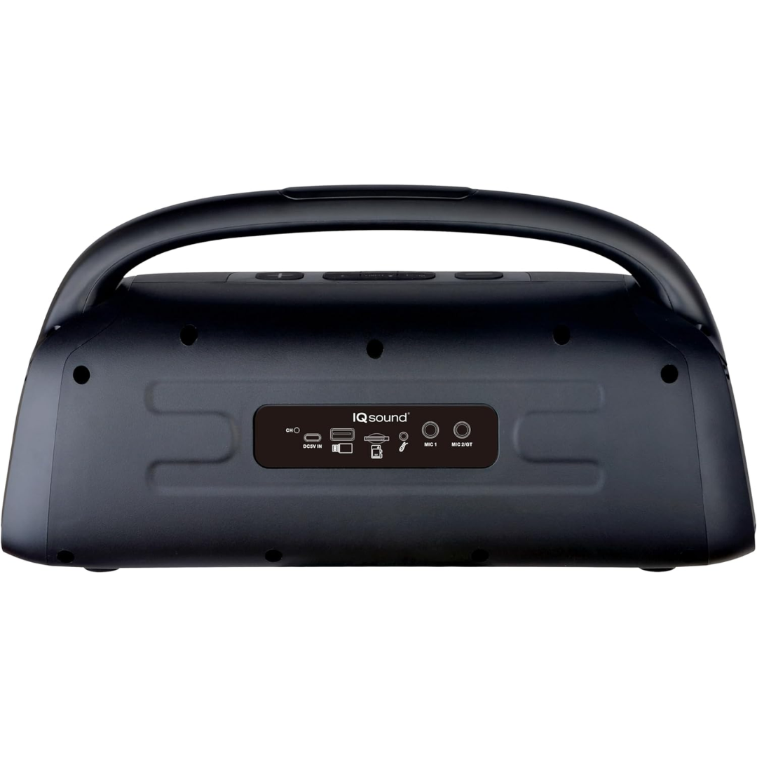 iq-sound-portable-bluetooth-speaker-with-rgb-lights-iq-3540bt-ny-hb (3)