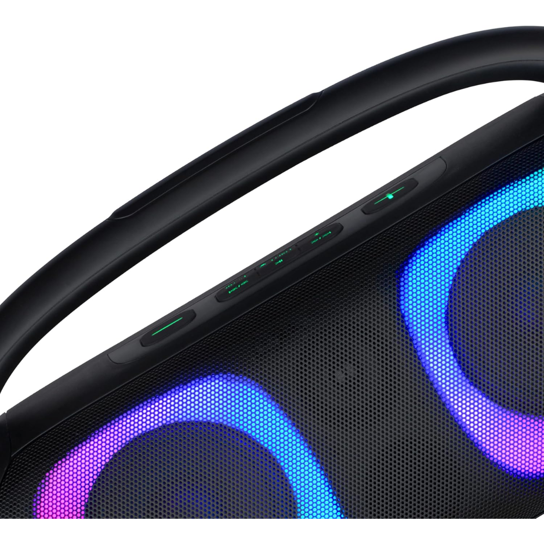 iq-sound-portable-bluetooth-speaker-with-rgb-lights-iq-3540bt-ny-hb (4)