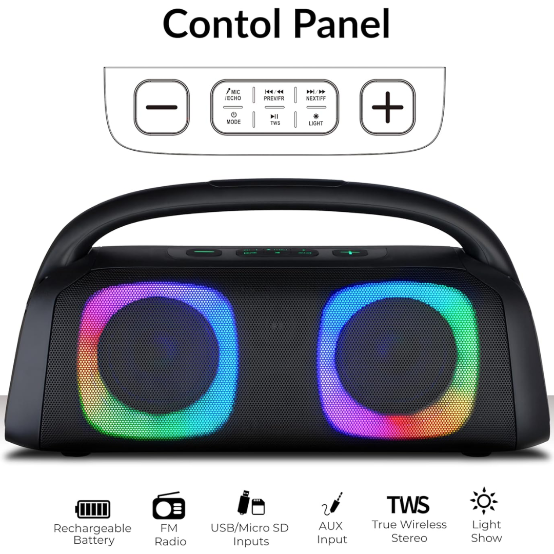 iq-sound-portable-bluetooth-speaker-with-rgb-lights-iq-3540bt-ny-hb (5)