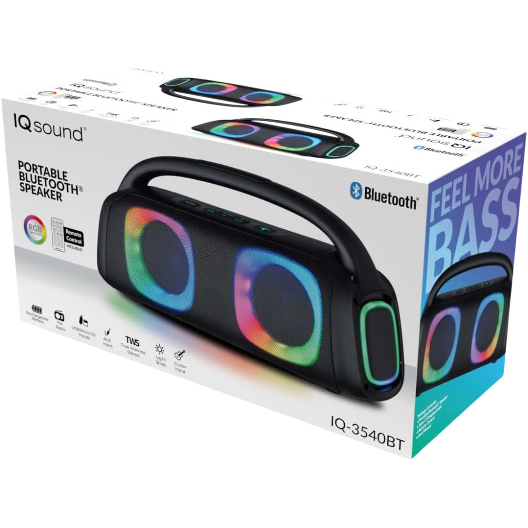 iq-sound-portable-bluetooth-speaker-with-rgb-lights-iq-3540bt-ny-hb (6)