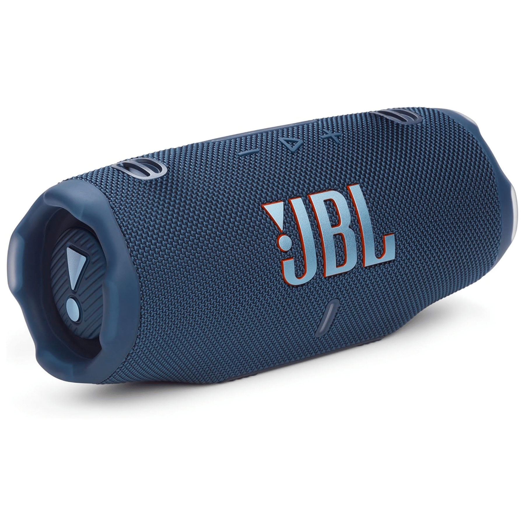 jbl-charge-6-altavoz-bluetooth-jblcharge6bluam-iws (1)