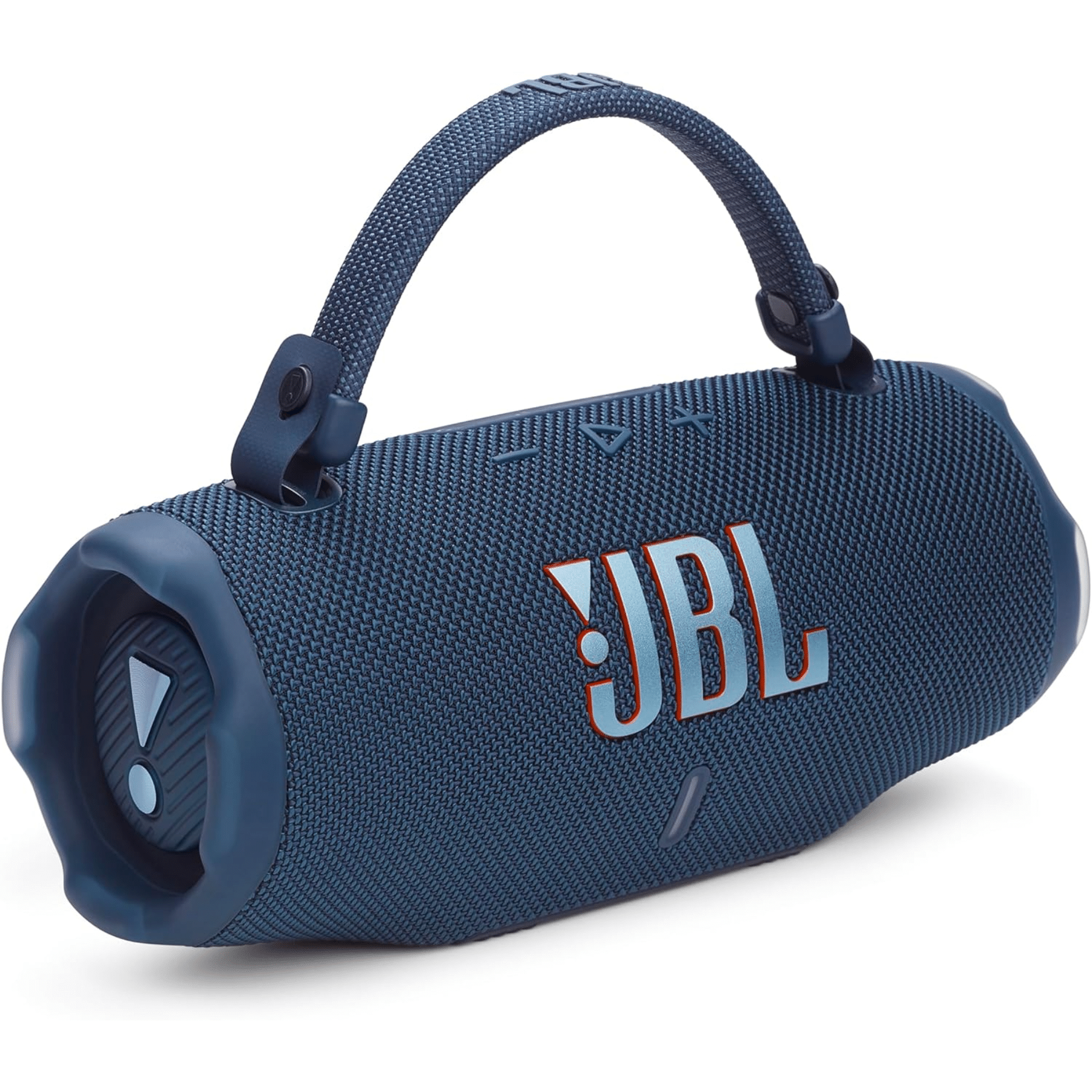 jbl-charge-6-altavoz-bluetooth-jblcharge6bluam-iws (2)