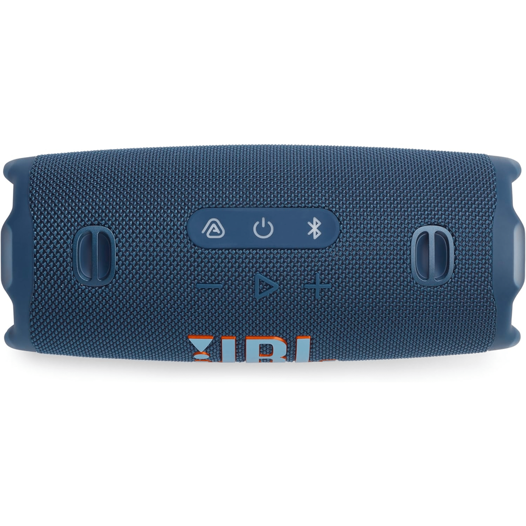 jbl-charge-6-altavoz-bluetooth-jblcharge6bluam-iws (3)