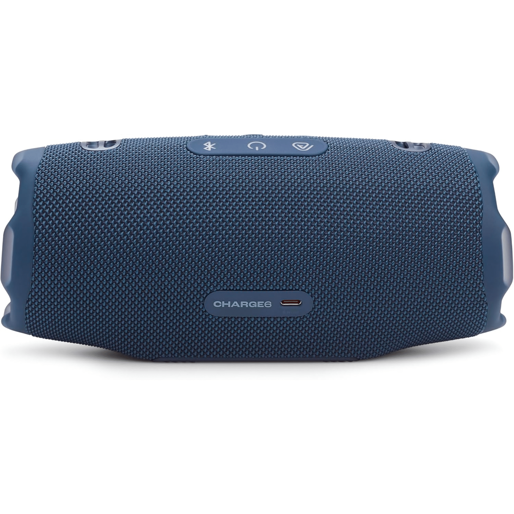 jbl-charge-6-altavoz-bluetooth-jblcharge6bluam-iws (5)