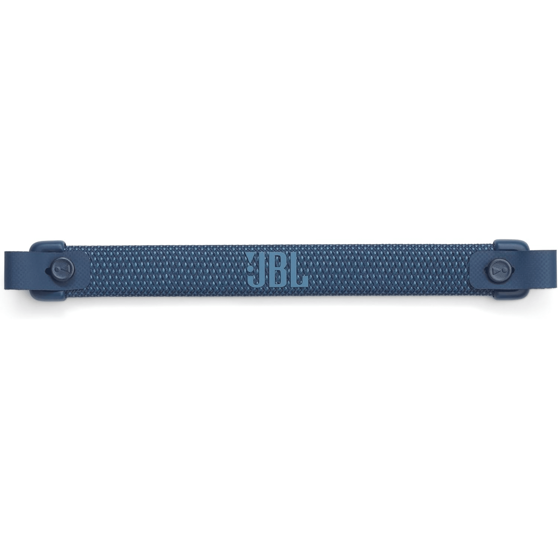 jbl-charge-6-altavoz-bluetooth-jblcharge6bluam-iws (6)