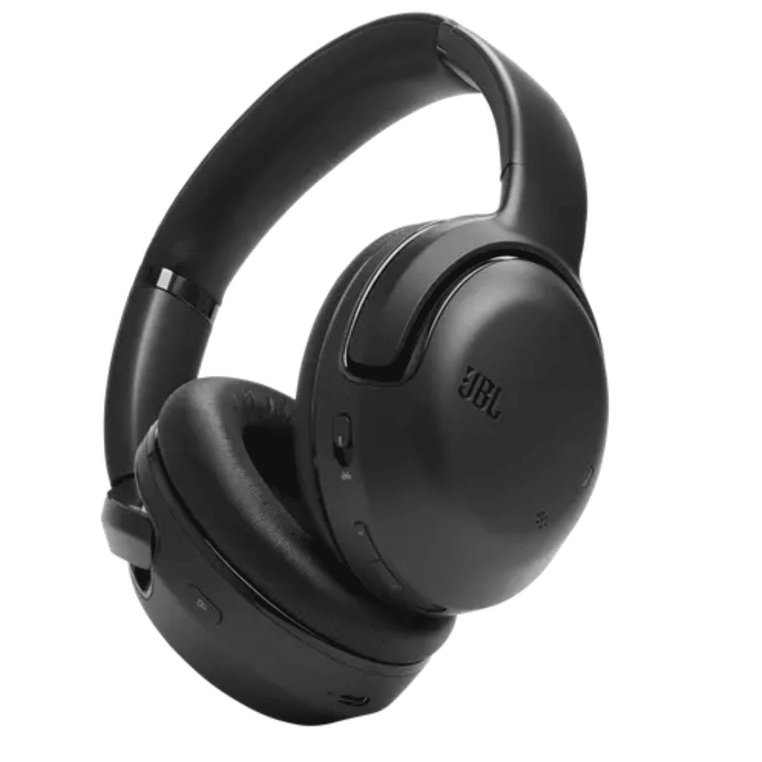 jbl-headphones-tour-one-m3-tws-jbltouronem3lttam-iws (1)