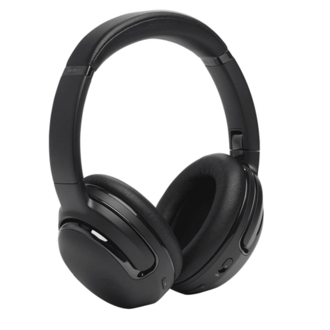 jbl-headphones-tour-one-m3-tws-jbltouronem3lttam-iws (2)
