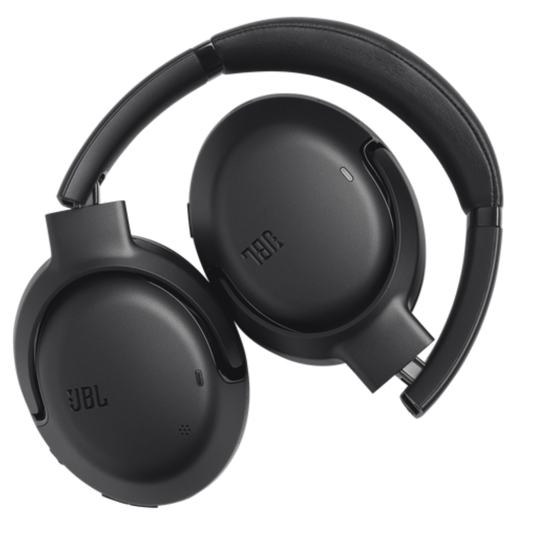 jbl-headphones-tour-one-m3-tws-jbltouronem3lttam-iws (3)