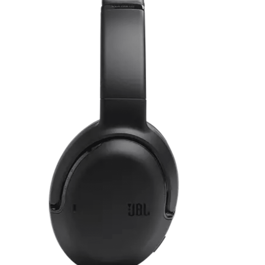 jbl-headphones-tour-one-m3-tws-jbltouronem3lttam-iws (4)
