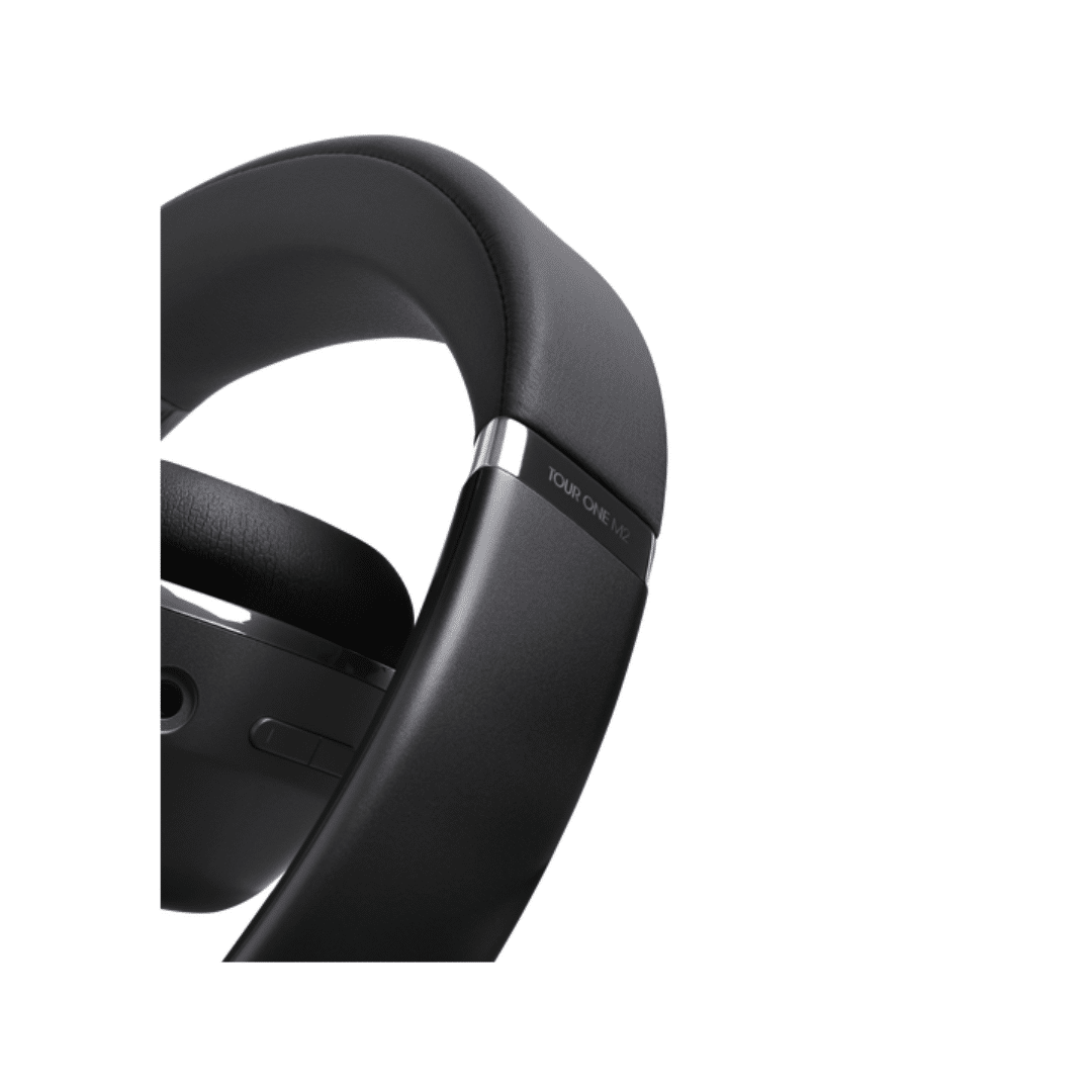 jbl-headphones-tour-one-m3-tws-jbltouronem3lttam-iws (5)