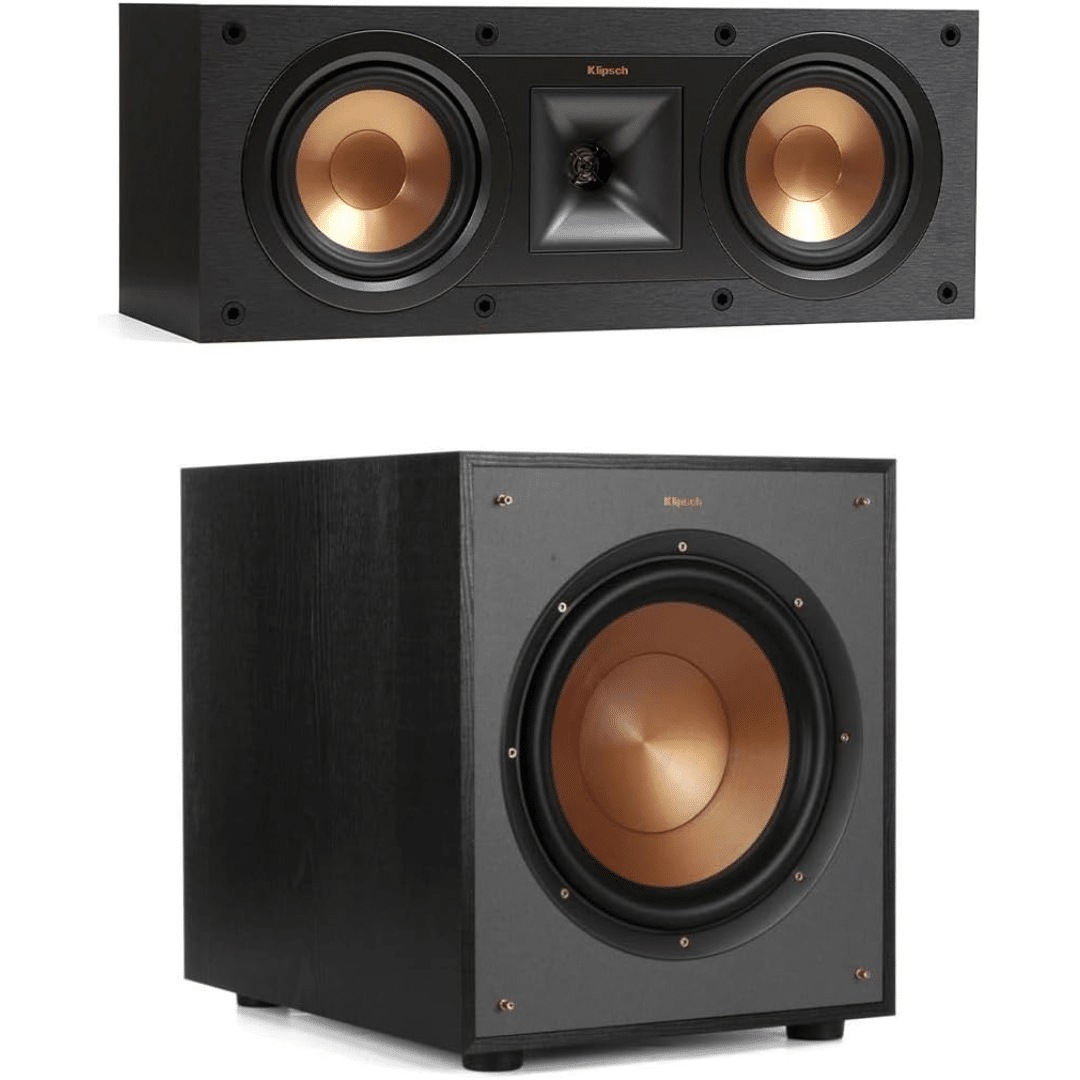 klipsch-r-100sw-subwoofer-new-factory-sealed-1065957-ny-hb (1)