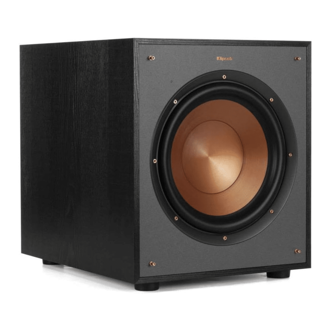 klipsch-r-100sw-subwoofer-new-factory-sealed-1065957-ny-hb (2)