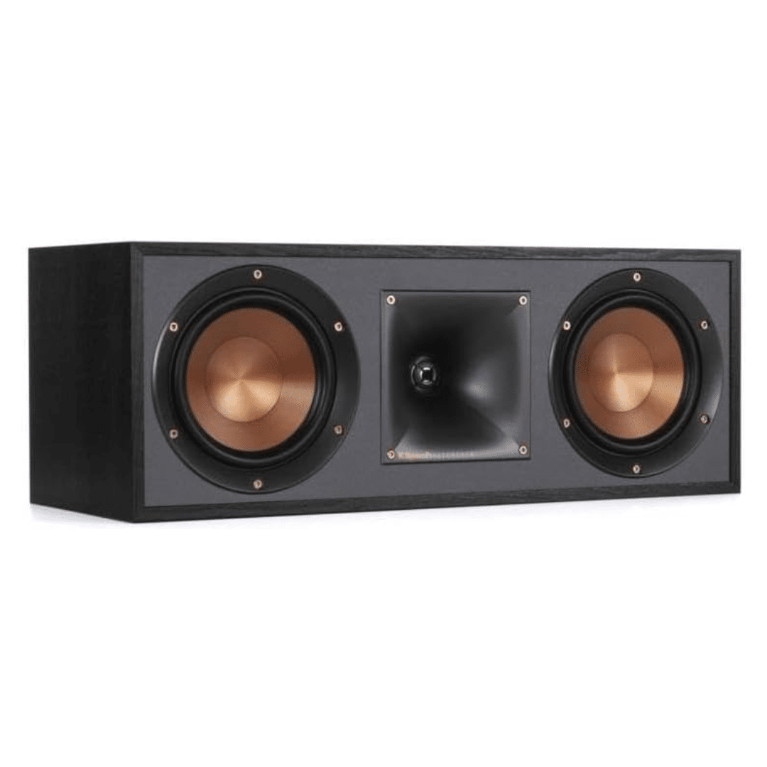 klipsch-r-100sw-subwoofer-new-factory-sealed-1065957-ny-hb (3)