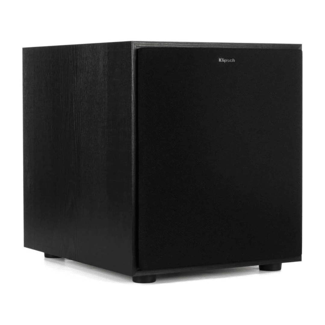 klipsch-r-100sw-subwoofer-new-factory-sealed-1065957-ny-hb (4)