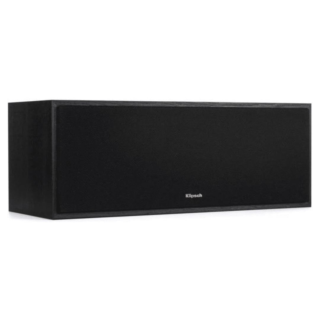 klipsch-r-100sw-subwoofer-new-factory-sealed-1065957-ny-hb (5)