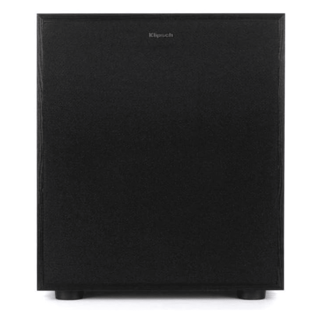 klipsch-r-100sw-subwoofer-new-factory-sealed-1065957-ny-hb (6)