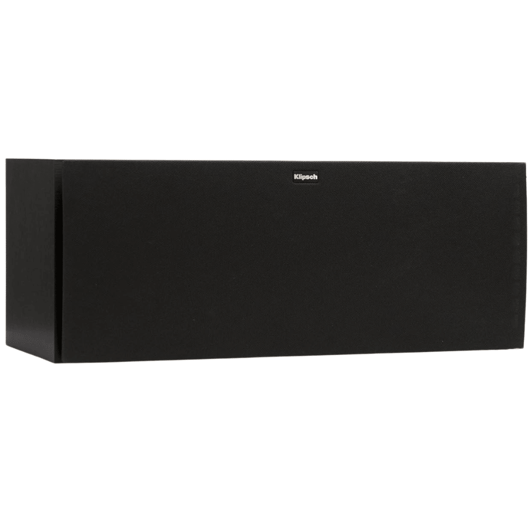 klipsch-r-25c-center-new-factory-sealed-1060677-ny-hb (2)